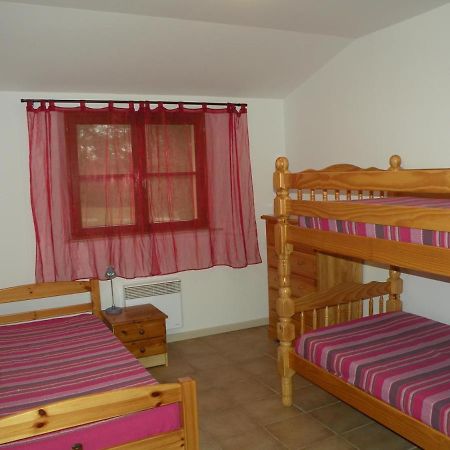 Le Cypres Aux Esperifes Villa Vidauban Exteriör bild