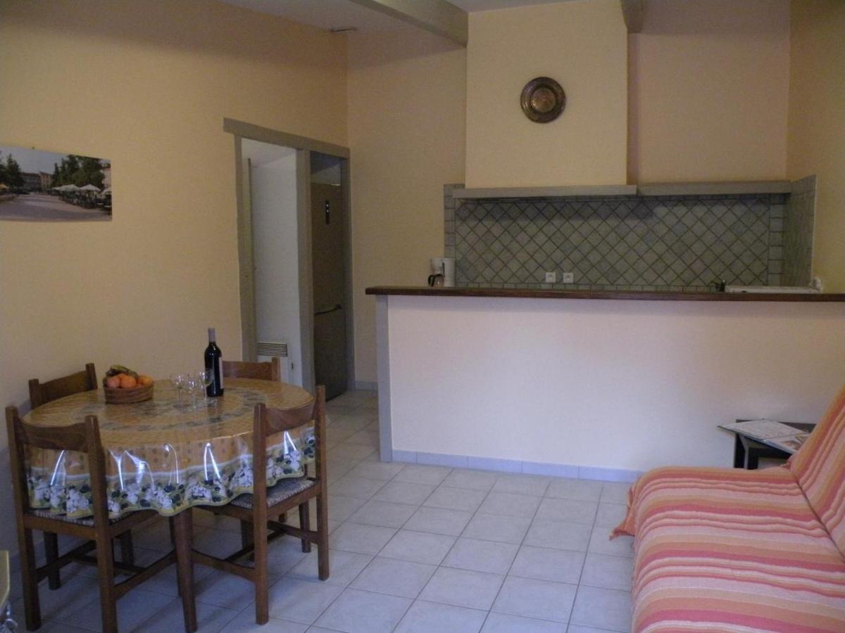 Le Cypres Aux Esperifes Villa Vidauban Exteriör bild