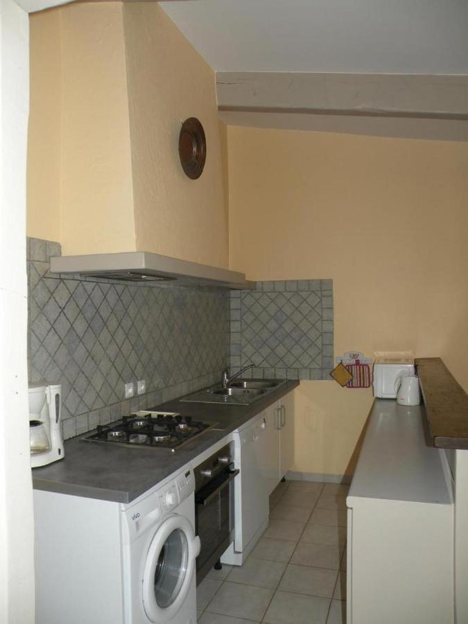Le Cypres Aux Esperifes Villa Vidauban Exteriör bild