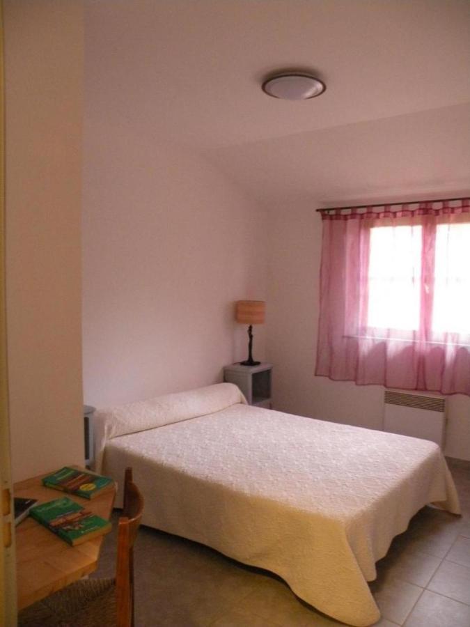 Le Cypres Aux Esperifes Villa Vidauban Exteriör bild